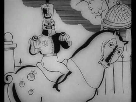Органчик (мультфильм, 1933)
 2024.04.25 09:01 онлайн мультик смотреть.
